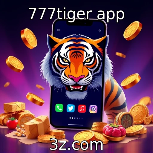 Acessibilidade em jogos como prioridade na indústria