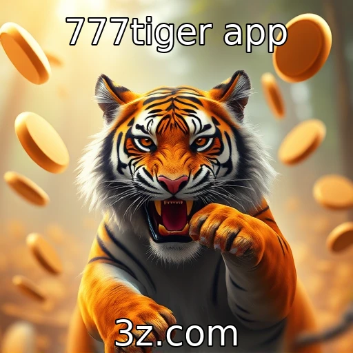 Avanços em tecnologias de realidade aumentada nos games