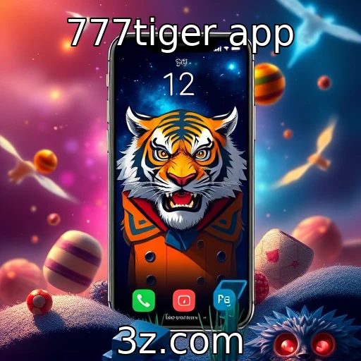 Como a tecnologia de nuvem transforma o acesso a jogos