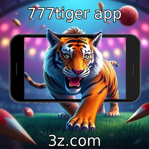 Desenvolvedores buscam inovação em jogos mobile