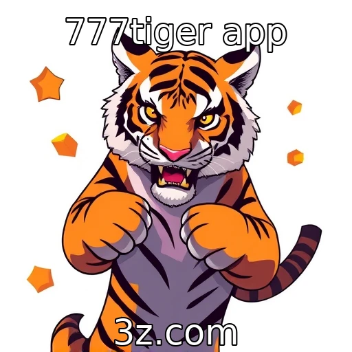 Diversidade nas narrativas dos jogos contemporâneos