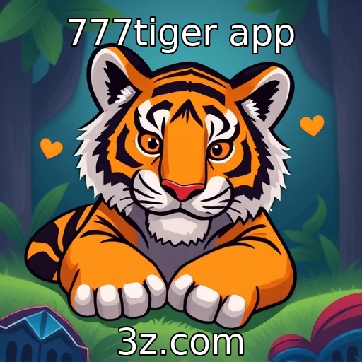 Exploração do mercado de jogos educacionais