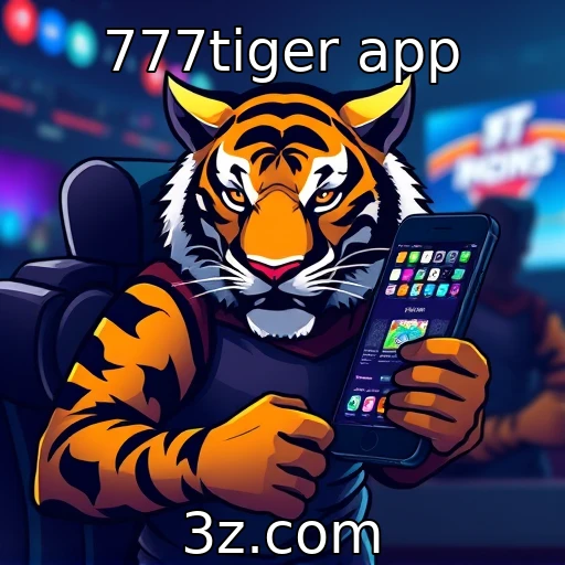 Fenômeno dos eSports e sua popularidade crescente