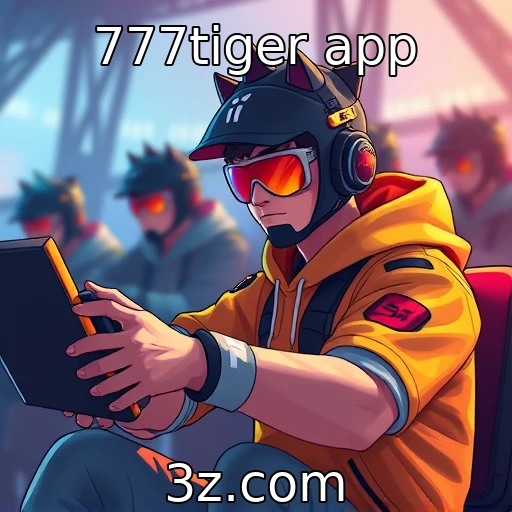 E-sports ganham popularidade entre jovens jogadores