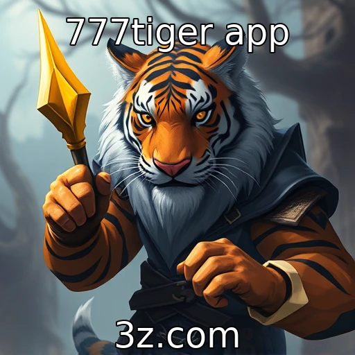 Evolução das narrativas em jogos de RPG