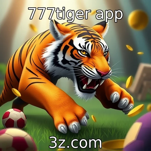 Expandindo a popularidade dos jogos móveis no mercado