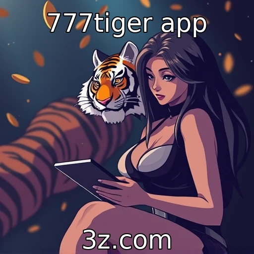 Participação feminina em desenvolvimento de jogos aumenta