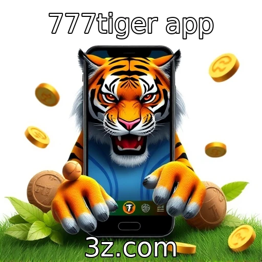 Inovação em tecnologia gráfica transforma experiências de jogo