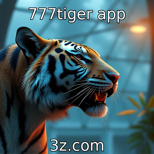 Experiências imersivas em realidade virtual e aumentada