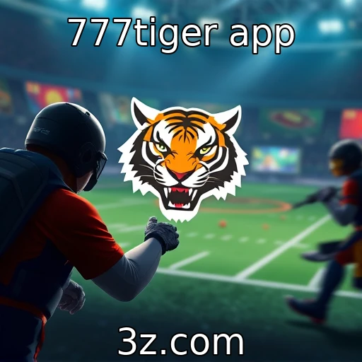 Impacto dos eSports na indústria de jogos