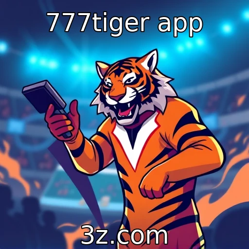 Aumento da competitividade no setor de eSports