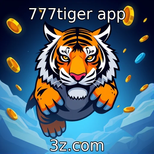 Análise do cenário de desenvolvimento independente