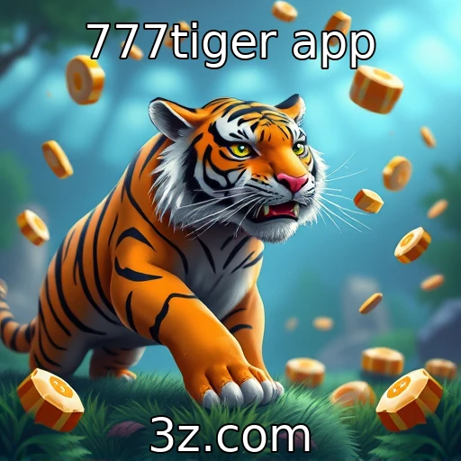 Jogos independentes ganham destaque no mercado