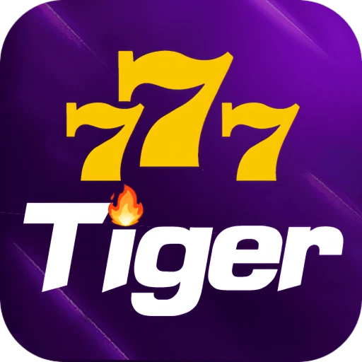 777tiger app | 777tiger app: O Seu Destino Para Jogos De Azar Online