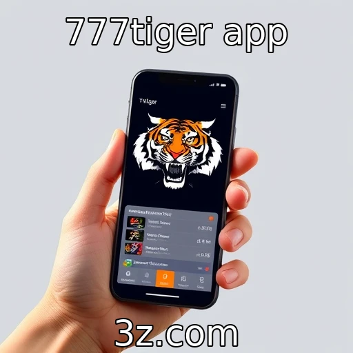 Crescimento das apostas móveis na indústria de jogos