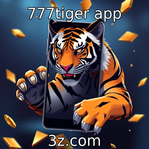 Desenvolvimento de jogos móveis em ascensão