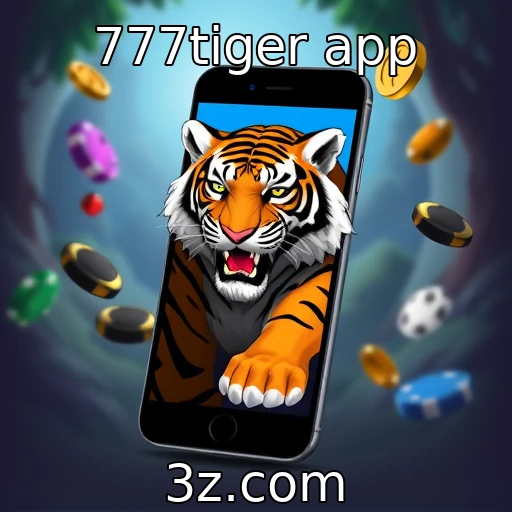 Crescimento do mercado de jogos móveis a cada ano