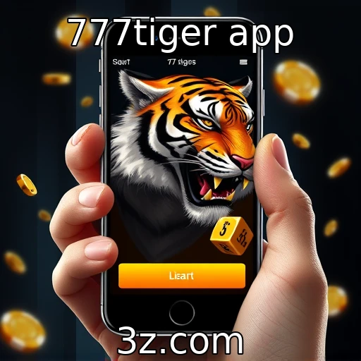 Expansão dos jogos móveis em plataformas digitais