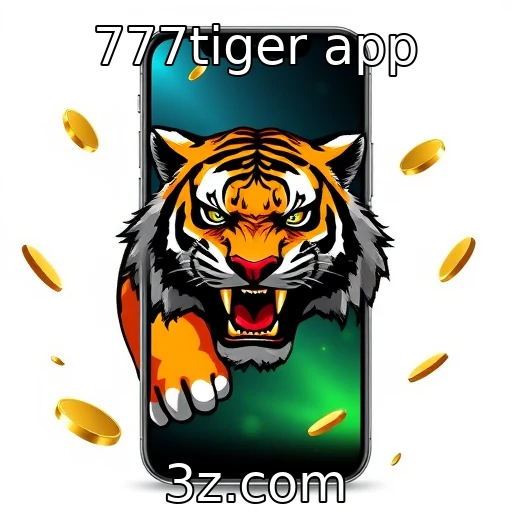 Crescimento dos jogos móveis na indústria global