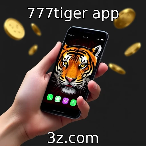 Evolução das plataformas móveis na indústria de jogos