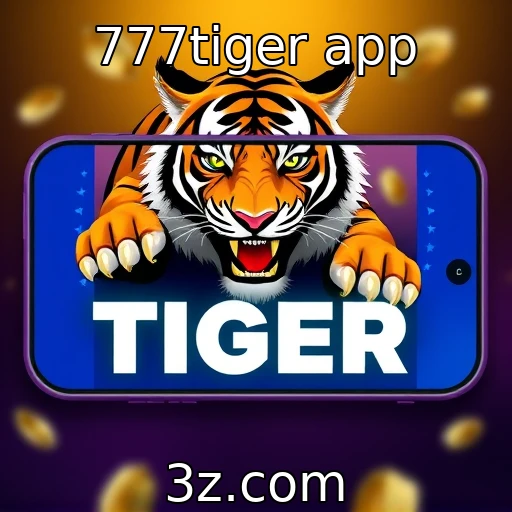 Crescimento do mercado de jogos móveis em análise