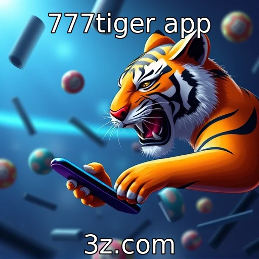 O crescimento do mercado de jogos mobile