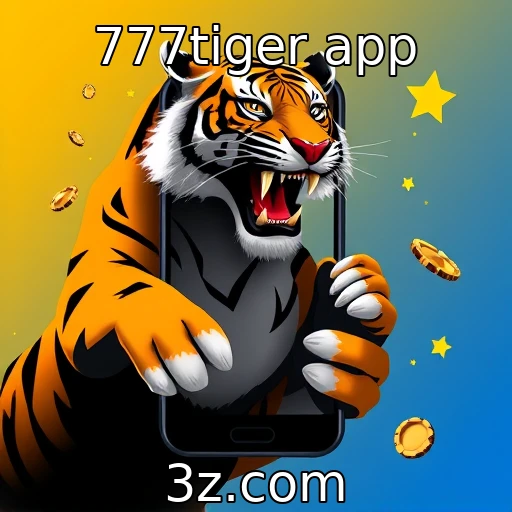 A crescente popularidade de jogos mobile no Brasil