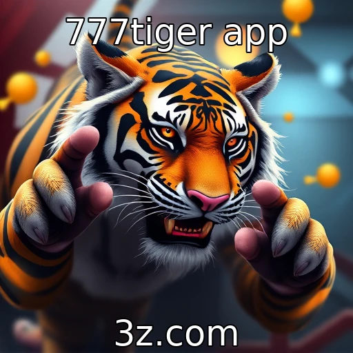 Novas tendências em jogos móveis para o futuro