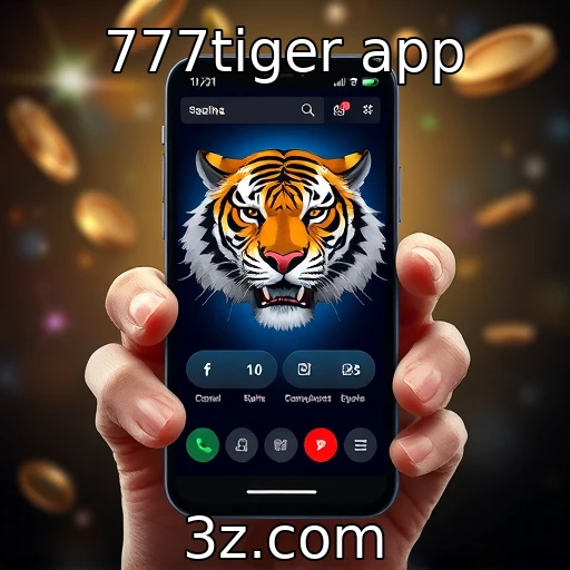 Mudanças nas preferências dos jogadores modernos