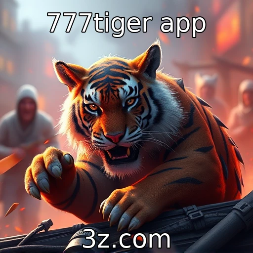 Novas tecnologias em jogos de console