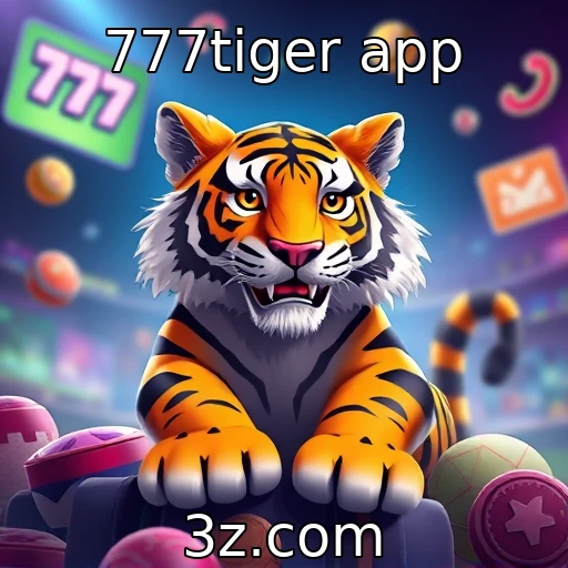 Novos jogos em desenvolvimento na indústria de entretenimento