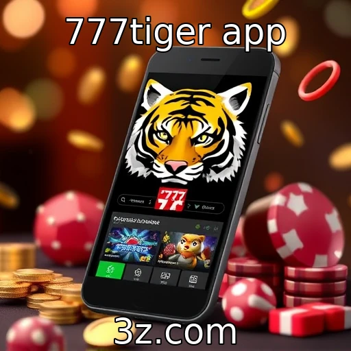 Regulamentações que afetam jogos de azar online