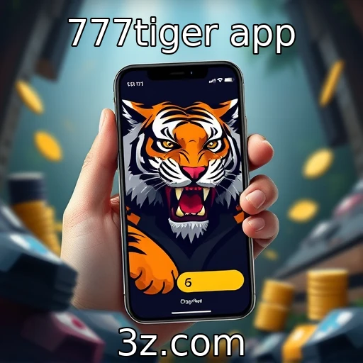 Crescimento das plataformas de jogos online