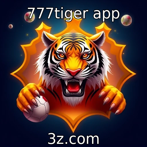 Desafios da regulamentação em jogos online em 2025