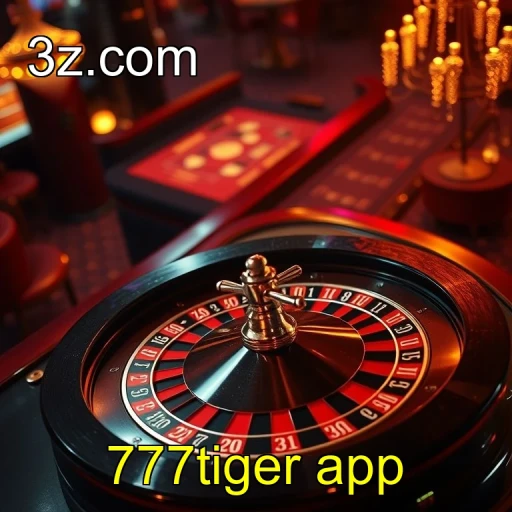 777tiger app Jogos de Estratégia