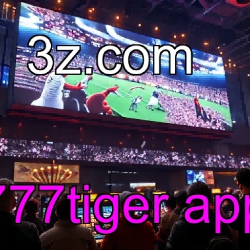 777tiger app Suporte ao Jogador