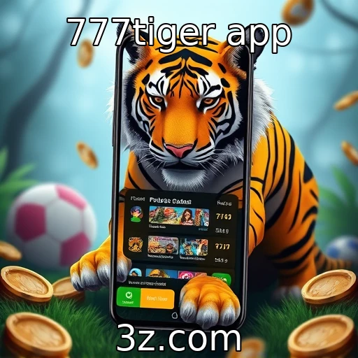 Impacto da tecnologia na experiência de jogos