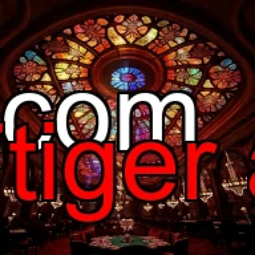 777tiger app Trivia e Quiz