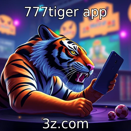 Impactos da realidade virtual na experiência de jogo