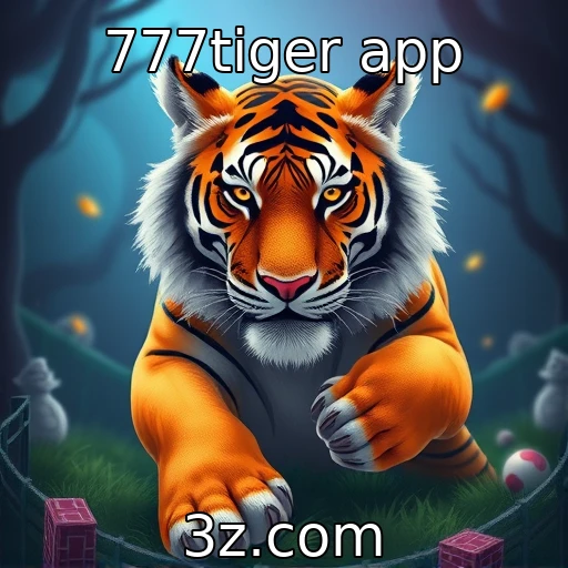 Inovações em realidade virtual no desenvolvimento de jogos