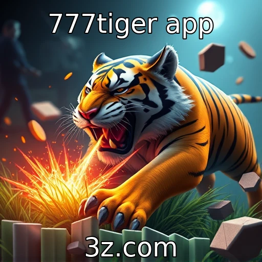 Tendências em jogos de realidade virtual